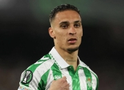 穆古鲁扎官方宣布重要助攻新规，曼联引发争议！