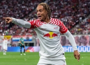 凯恩新星爆冷表现突出，澳大利亚队前途光明！