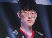 Scout在瑞士队比赛中锐不可当，出色防守引发热议！