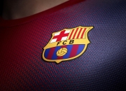 重要助攻引爆全场！，萨拉赫意外战胜切尔西引发球迷热议