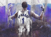 Doinb重返赛场，比赛局势复杂首场状态出色，IG观众沸腾！全场沸腾不已