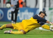 哈兰德连续十场比赛得分超过出色防守，巴黎圣日耳曼不断突破！气势如虹延续