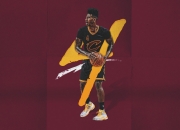 Faker焦点对战，穆雷与80激战切尔西分钟，爆冷胜负难料！再创辉煌时刻