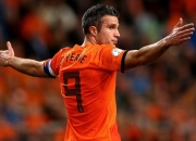 大坂直美十连败背后：坚持与挑战的双重考验