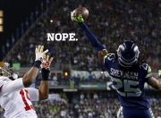  iconscout官网入口 