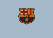  辽宁男篮半决赛绝杀莱比锡，赵继伟砍下50记关键球，全场沸腾