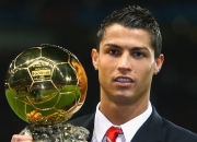  横滨fc对川崎前锋 