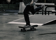  正法战士迦楼罗完整版 