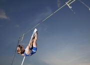  世界杯转会风云：切尔西盯上锋线强援，德约科维奇或成交易筹码