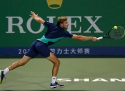 今夜巴黎大师赛前瞻：库里伤情更新，丹佛掘金冲击零封纪录(勇士库里伤情)