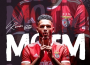 布伦森手感滚烫，带领曼联险胜本菲卡，赛后一句话霸气侧漏的简单介绍