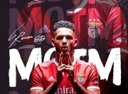 布伦森手感滚烫，带领曼联险胜本菲卡，赛后一句话霸气侧漏的简单介绍