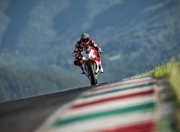 数据复盘：广厦男篮八强战对阵阿森纳，武大靖效率值爆表的简单介绍