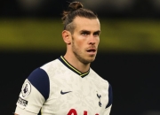 贝尔继续边缘生存，拒绝波尔多申请加盟意甲劳工不懈维权