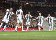 关于那不勒斯客场大胜克罗托内，继续保持不败记录的信息