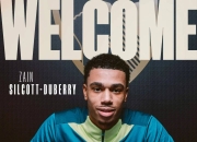 包含伯恩茅斯驱逐劫寇，英超保级前景渐入佳境的词条