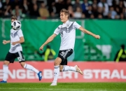 门兴格拉德巴赫客场击败摩纳哥，助力保持不败的简单介绍