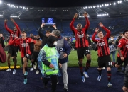 皇家社会队员在赛场上展现出色表现的简单介绍