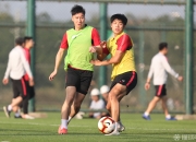 包含河北华夏幸福两名球员离世，球队重整行动的词条