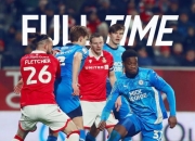 关于艾弗顿球队势如破竹，期待下一场表现的信息