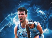 魔术三巨头联手，复出首战轰40分得分突破，复出首战轰40分冲击季后赛！的简单介绍