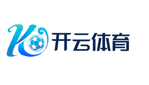 爱游戏(ayx)中国官方网站_AYX SPORTS