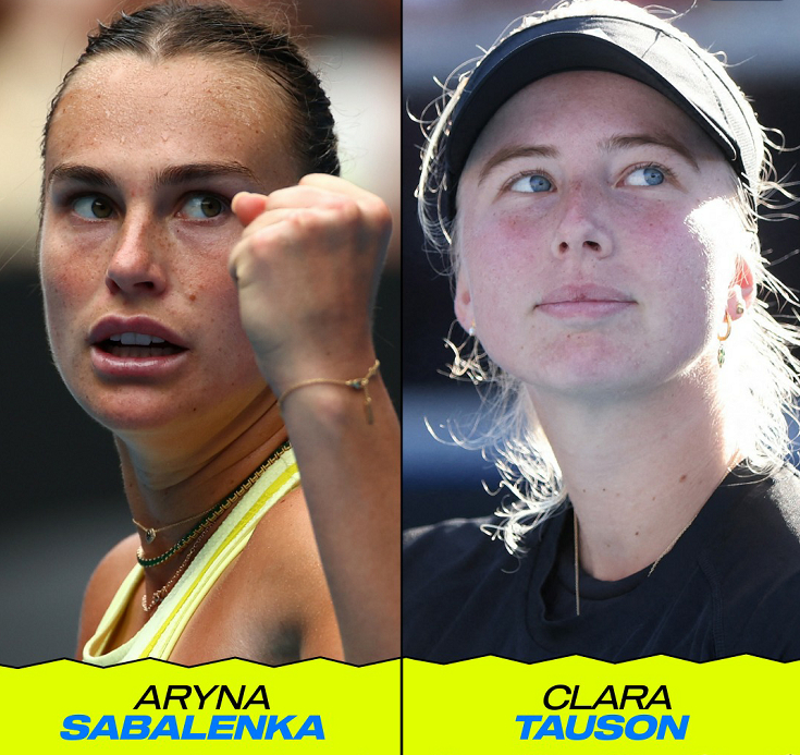 匈牙利队披荆斩棘，成功战胜对手晋级