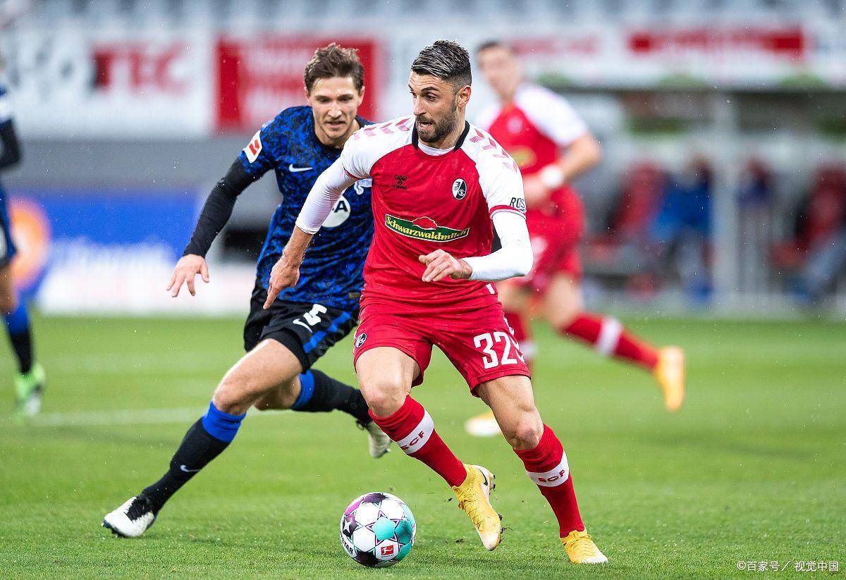 马赛队主场负于蒙彼利埃，连续两轮失利的简单介绍