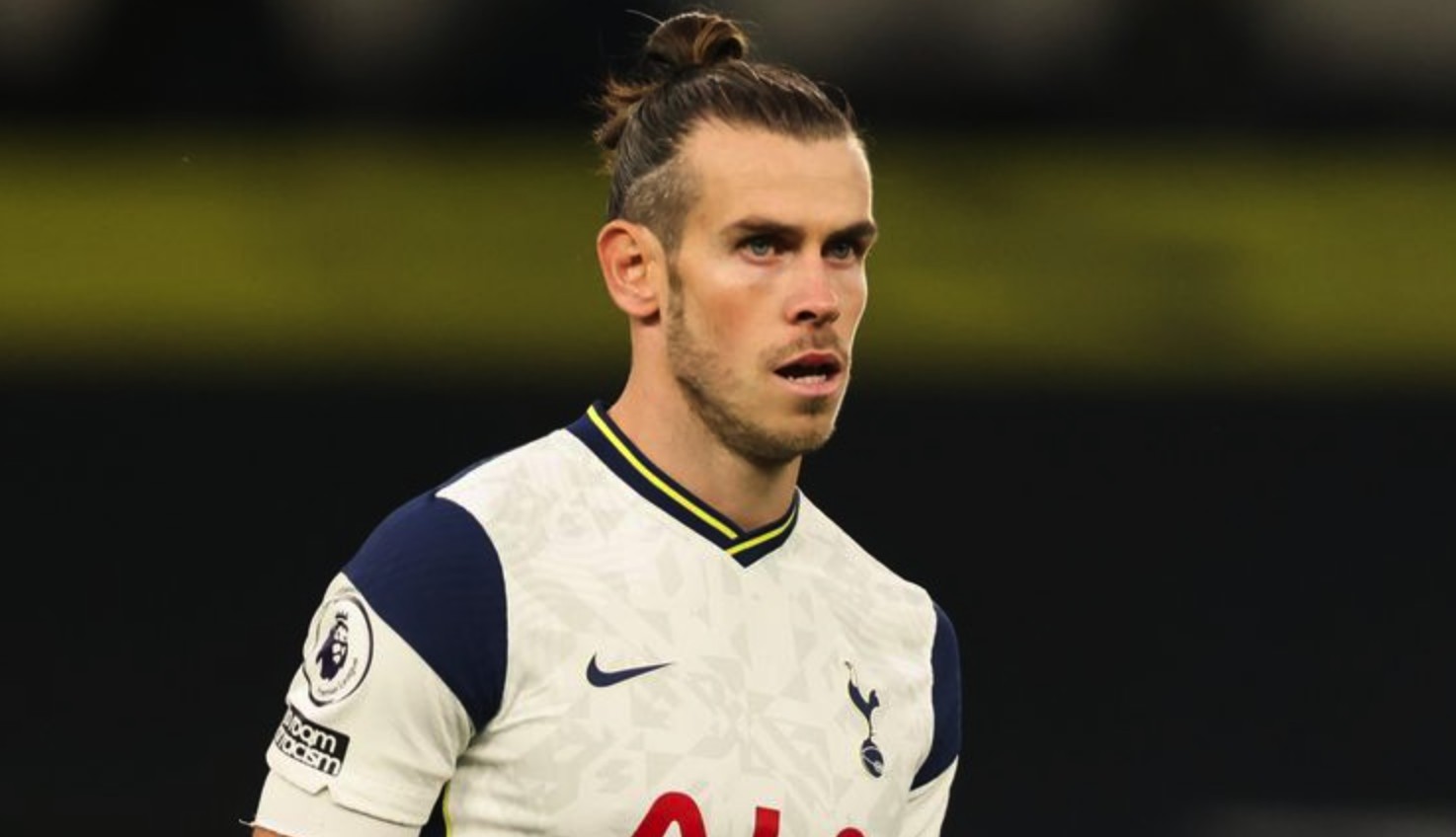 贝尔继续边缘生存，拒绝波尔多申请加盟意甲劳工不懈维权