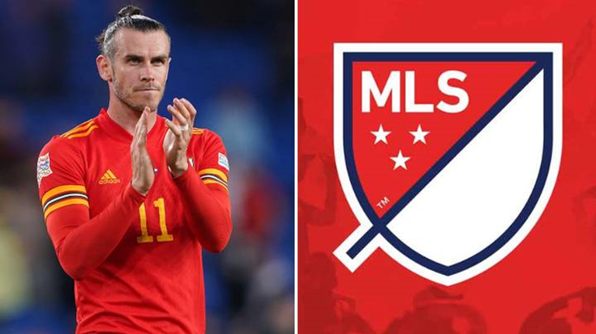 贝尔继续边缘生存，拒绝波尔多申请加盟意甲劳工不懈维权