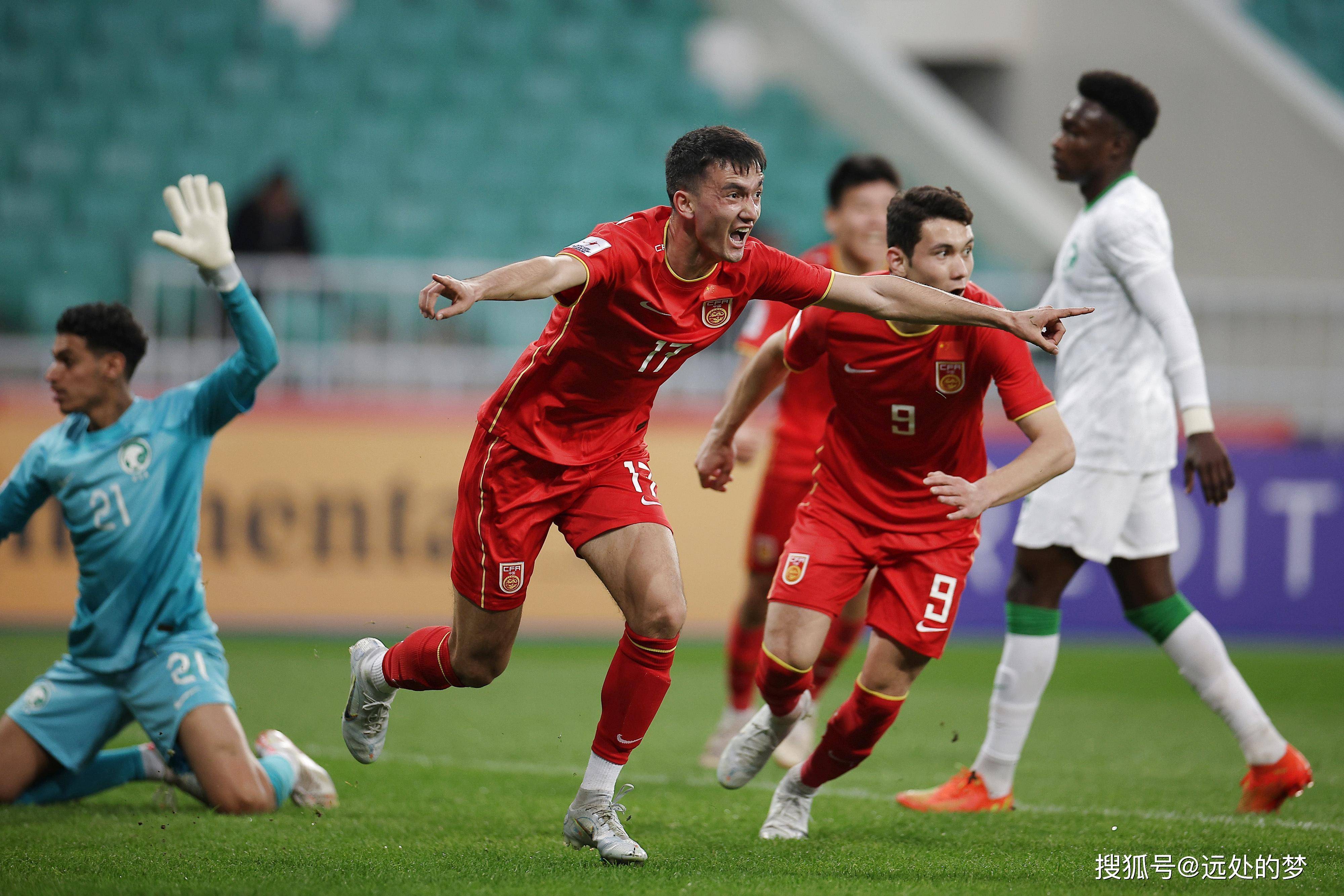 全球足球比赛中中国女队成为焦点 全球足球比赛中中国女队成为焦点