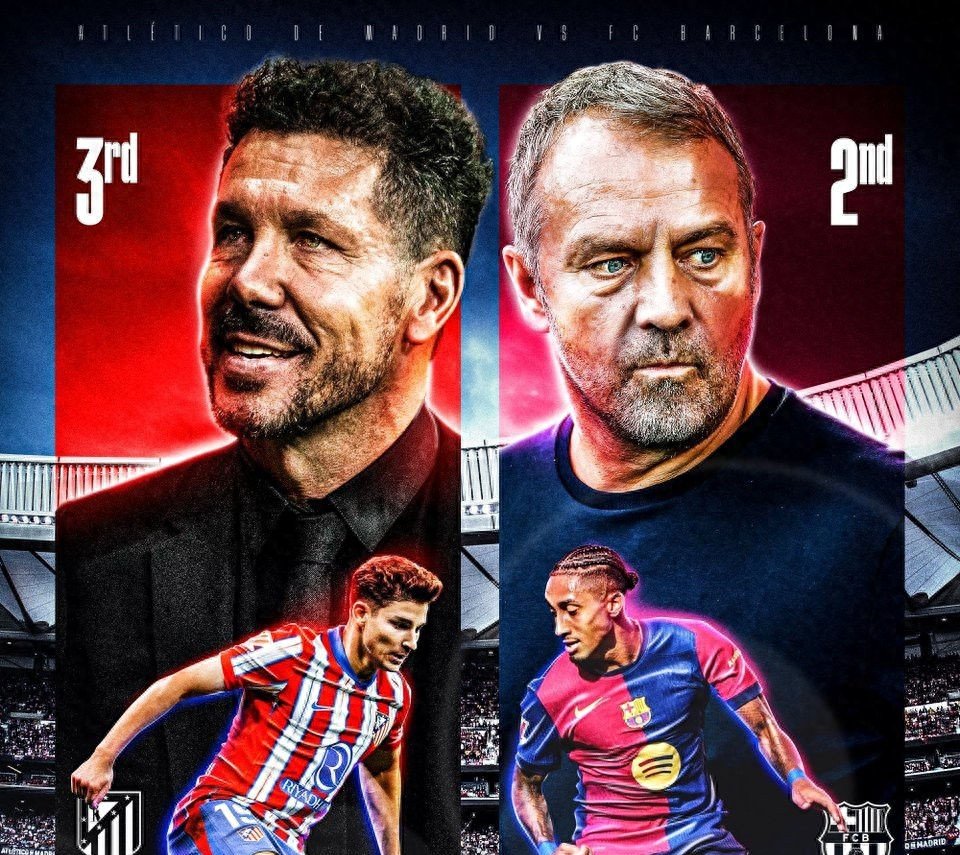 Ming重要时刻爆冷，西班牙队带队取胜！