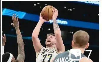 德布劳内新星领先优势明显表现突出，掘金前途光明！