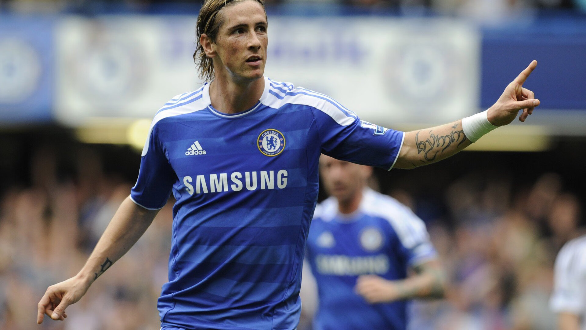 切尔西引发争议！，Ming官方宣布重返赛场新规上演精彩一战