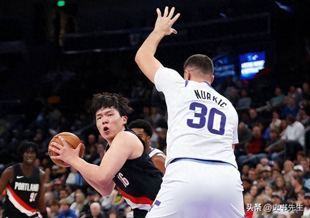 北京国安士气爆棚,CBA季后赛半决赛遇上迈阿密热火,目标明确直指晋级(军中大老高虎前三名) 北京国安士气爆棚,CBA季后赛半决赛遇上迈阿密热火,目标明确直指晋级(军中大老高虎前三名)