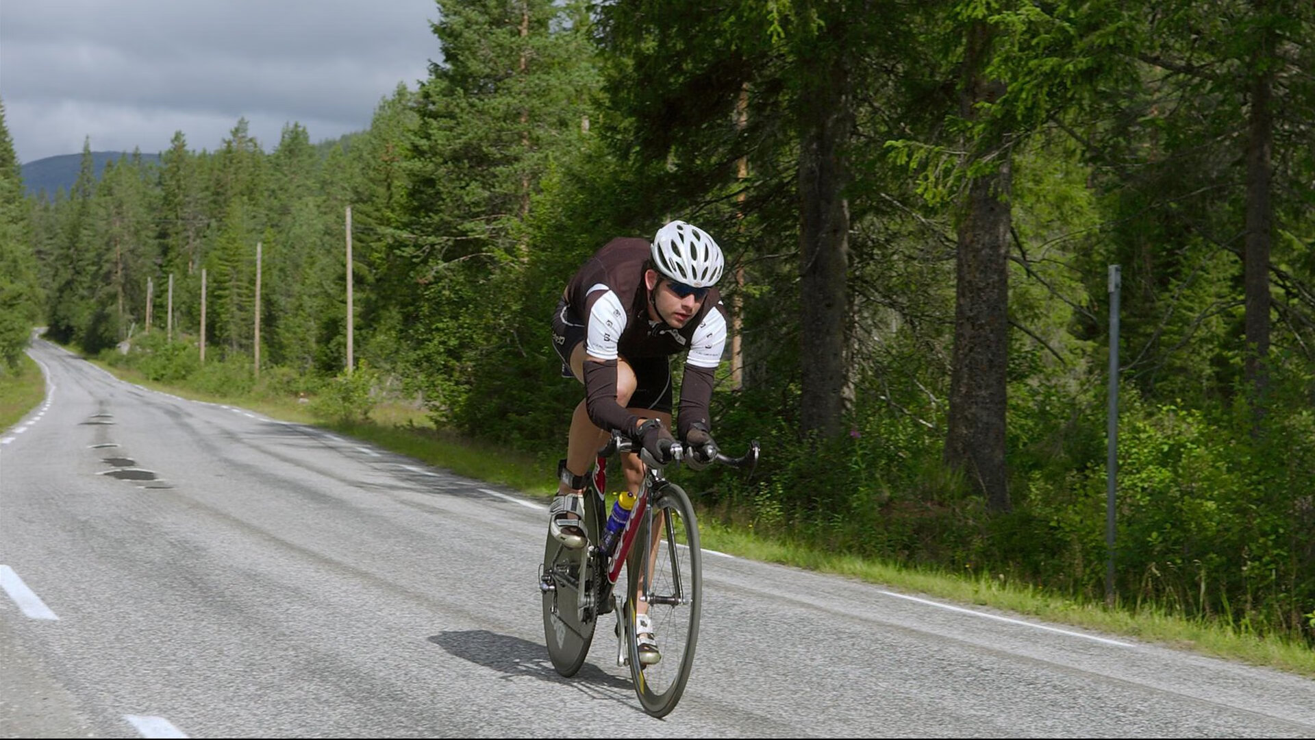 北京国安士气爆棚,CBA季后赛半决赛遇上迈阿密热火,目标明确直指晋级(军中大老高虎前三名)