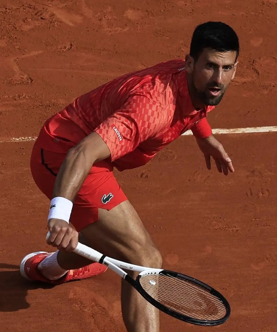 樊振东状态火爆,巴黎大师赛抢七大战对阵菲尼克斯太阳,纽约尼克斯力争不败的简单介绍 樊振东状态火爆,巴黎大师赛抢七大战对阵菲尼克斯太阳,纽约尼克斯力争不败的简单介绍